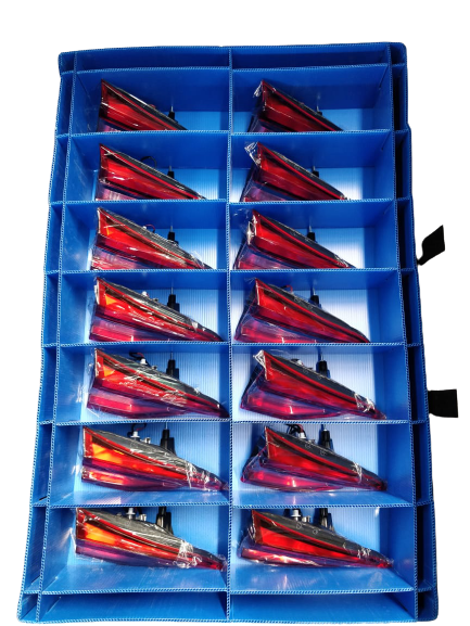 WhatsApp_Image_2021-01-29_at_11.27.40_AM-removebg-preview