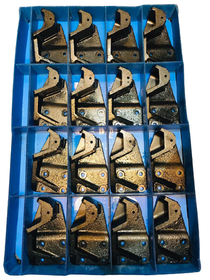 WhatsApp_Image_2021-01-29_at_11.27.55_AM-removebg-preview