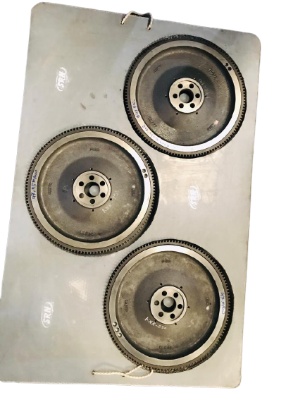 WhatsApp_Image_2021-01-29_at_11.27.55_AM__2_-removebg-preview