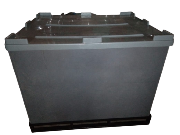 WhatsApp_Image_2021-01-29_at_11.27.58_AM__1_-removebg-preview