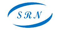 S R N